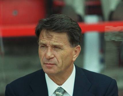 	Miroslav Blažević	